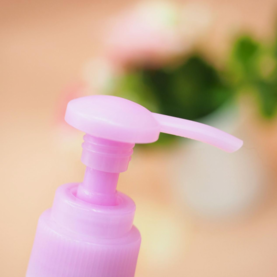 碧柔卸妝乳怎么樣？碧柔卸妝乳好用嗎？