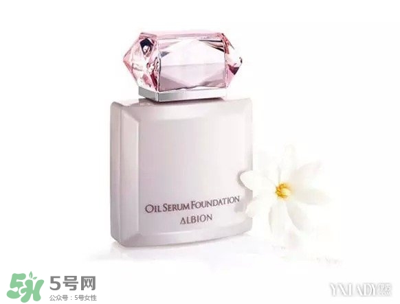 粉底液哪個(gè)牌子好？粉底液排行榜10強(qiáng)2017