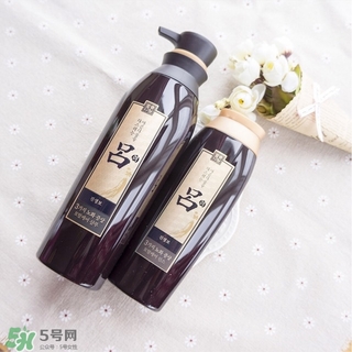 呂護(hù)發(fā)素怎么用？呂護(hù)發(fā)素使用方法