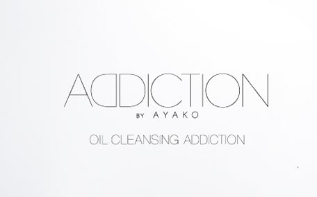 addiction