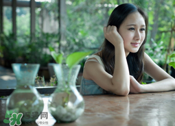 乳腺增生和乳腺結節(jié)的區(qū)別？乳腺增生和乳腺結節(jié)哪個嚴重