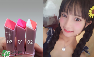 稚優(yōu)泉口紅含重金屬嗎？稚優(yōu)泉口紅孕婦能用么？