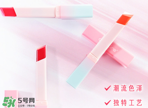 稚優(yōu)泉口紅含重金屬嗎？稚優(yōu)泉口紅孕婦能用么？