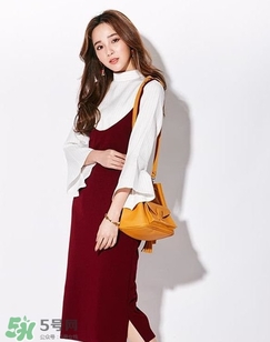 平安夜女生穿什么？平安夜女生約會(huì)穿什么衣服？