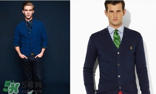 平安夜男生穿什么？平安夜男生約會(huì)穿什么衣服好？