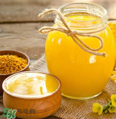 冬蜜好還是春蜜好？冬蜜和春蜜的區(qū)別