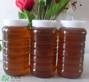 冬蜜好還是春蜜好？冬蜜和春蜜的區(qū)別