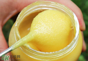 冬蜜是什么蜜？冬蜜的功效與作用