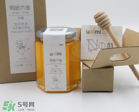 冬蜜多少錢一斤？冬蜜如何辨別真假？