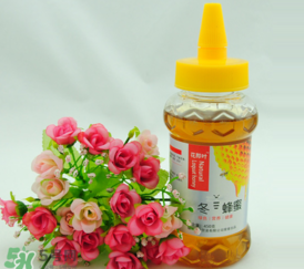 冬蜜多少錢一斤？冬蜜如何辨別真假？