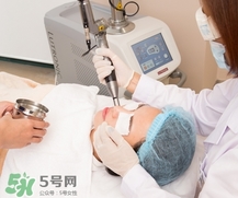 激光祛斑后吃什么才能恢復(fù)快點?激光祛斑后吃什么好?
