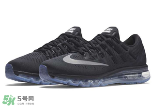 耐克air max2017 多少錢？耐克air max2017價(jià)格