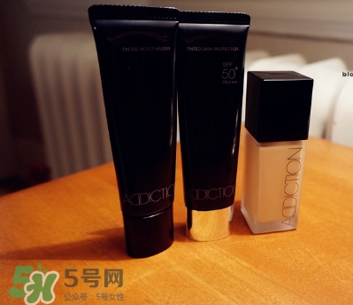 addiction適合什么年齡？addiction適合什么膚質(zhì)？