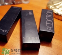 addiction適合什么年齡？addiction適合什么膚質(zhì)？