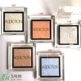 addiction適合什么年齡？addiction適合什么膚質(zhì)？