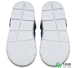 耐克毛毛蟲(chóng)最大幾碼？耐克毛毛蟲(chóng)尺碼表