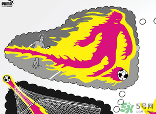 puma是什么牌子？puma是什么檔次？