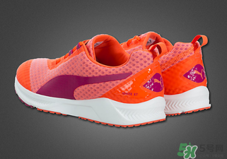 puma是什么牌子？puma是什么檔次？