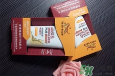 虎標(biāo)頸肩舒怎么樣？虎標(biāo)頸肩舒好用嗎？
