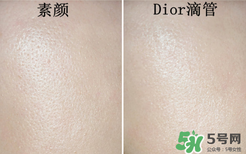 底妝用什么牌子好？底妝哪個牌子好？