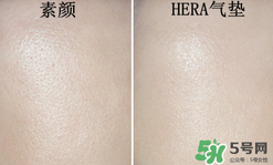 底妝用什么牌子好？底妝哪個牌子好？