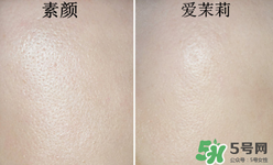 底妝用什么牌子好？底妝哪個牌子好？
