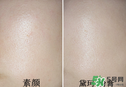 底妝用什么牌子好？底妝哪個(gè)牌子好？