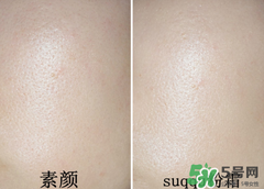 底妝用什么牌子好？底妝哪個(gè)牌子好？