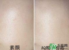 底妝用什么牌子好？底妝哪個(gè)牌子好？