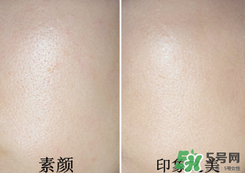 底妝用什么牌子好？底妝哪個(gè)牌子好？