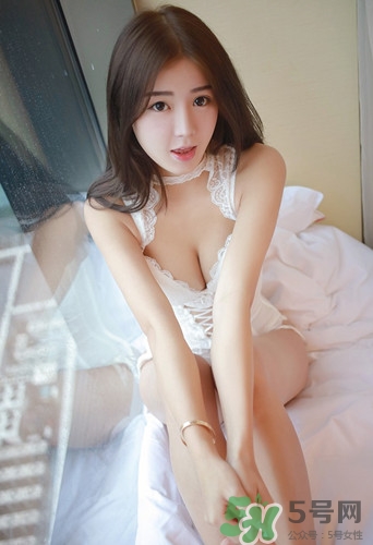 女生說(shuō)去洗澡了是什么意思?怎么回復(fù)