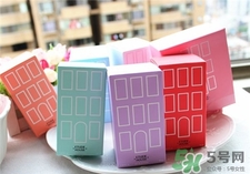 愛(ài)麗小屋多彩香水多少錢(qián)?愛(ài)麗小屋多彩多味香水價(jià)格