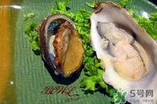 喝生蠔湯有什么好處？生蠔湯的做法