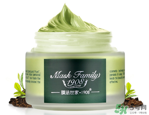 膜法世家孕婦可以用嗎？膜法世家素顏霜孕婦可以用嗎？