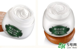 膜法世家是哪個(gè)國(guó)家的？膜法世家好用嗎