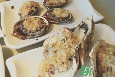 生蠔怎么吃最有營養(yǎng)？生蠔怎么吃能壯陽？