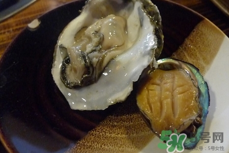 生蠔怎么吃最有營養(yǎng)？生蠔怎么吃能壯陽？