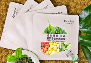膜法世家和一葉子哪個(gè)好？膜法世家面膜和一葉子面膜哪個(gè)好？