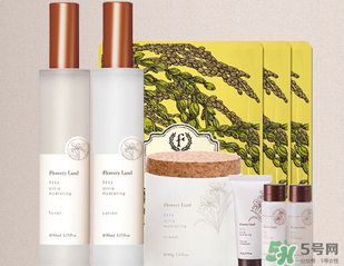 花肌粹護(hù)膚品怎么樣？花肌粹護(hù)膚品含激素嗎？