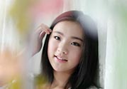 乳腺增生和乳腺結(jié)節(jié)的區(qū)別？乳腺增生和乳腺結(jié)節(jié)哪個(gè)嚴(yán)重