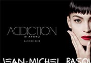 addiction適合什么年齡？addiction適合什么膚質(zhì)？
