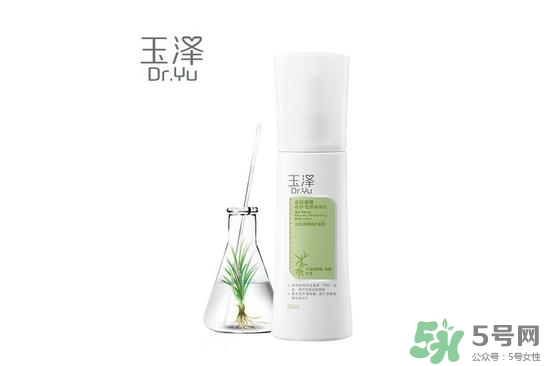 身體乳哪個牌子好？2017年身體乳排行榜