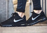 耐克air max2017 多少錢？耐克air max2017價格