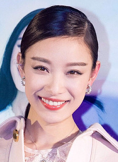 美瞳線怎么畫隱形_眼線怎么畫看不出來？