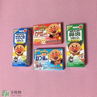 池田模范堂咳嗽藥水的功效與作用_說(shuō)明書_用法_價(jià)格