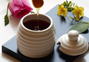 冬蜜是什么蜜？冬蜜的功效與作用