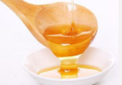 冬蜜好還是春蜜好？冬蜜和春蜜的區(qū)別