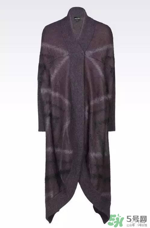 孔劉穿的什么衣服？孔劉衣服同款
