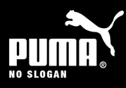 puma是什么牌子？puma是什么檔次？
