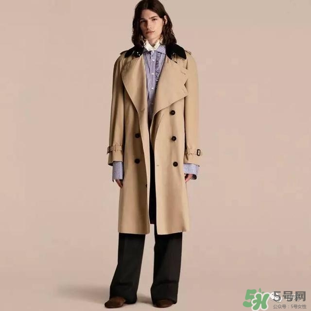孔劉穿的什么衣服？孔劉衣服同款